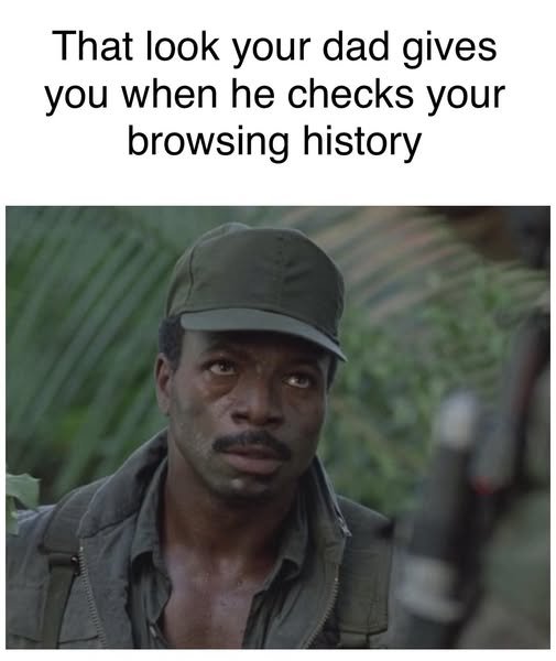 721842686_27258749920453533_6702887585928578918_n.jpg