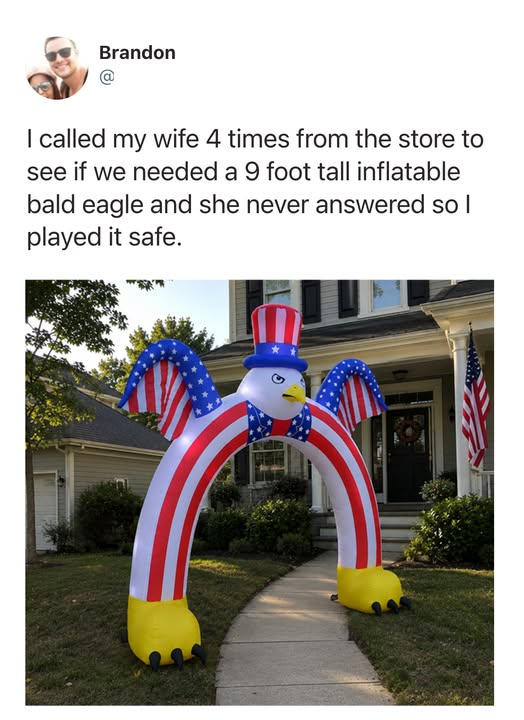 1781656608570.png