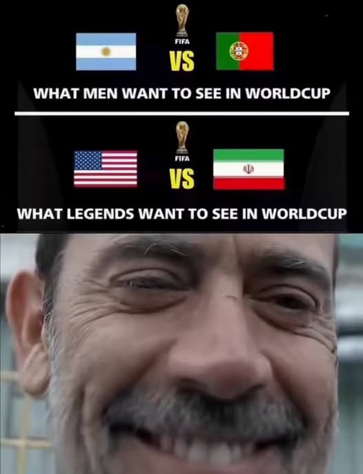 1781746351854.png