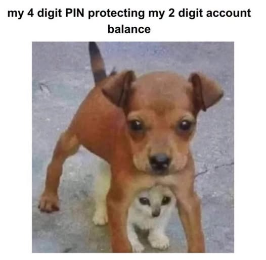 1781846667252.png