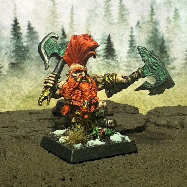 warden20260619_troll slayer 1.jpg