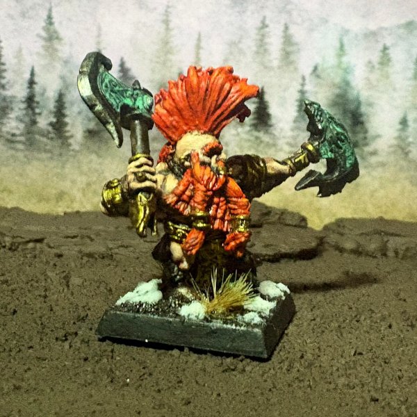 warden20260619_troll slayer 2.jpg