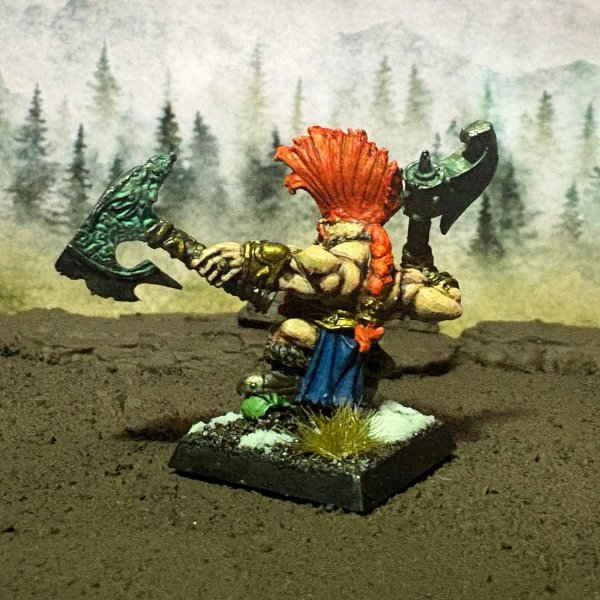 warden20260619_troll slayer 3.jpg