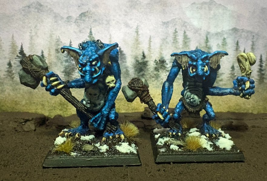 warden20260619_trolls 1.jpg