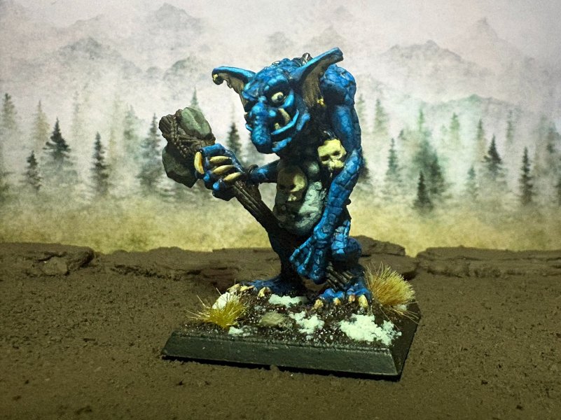 warden20260619_trolls 2.jpg