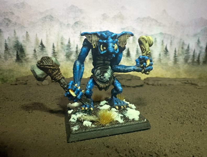 warden20260619_trolls 3.jpg