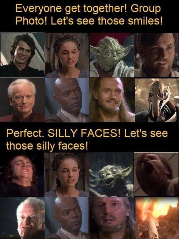 1782396945865.png