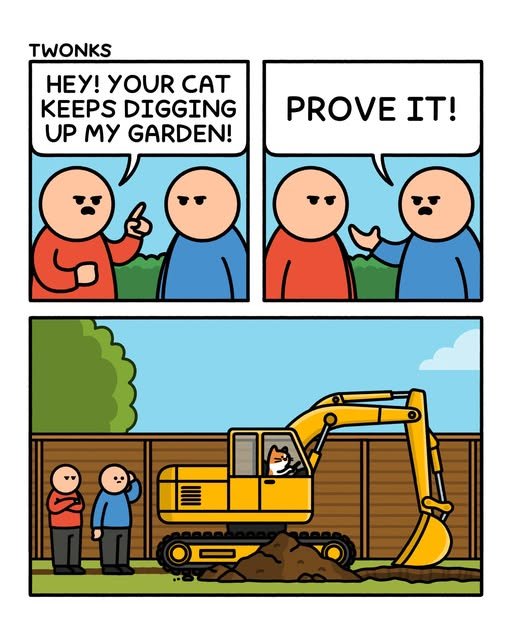 721880897_1287504883538589_3417608233198184308_n.jpg