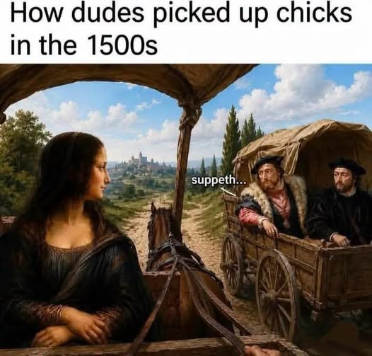 1782487187313.png