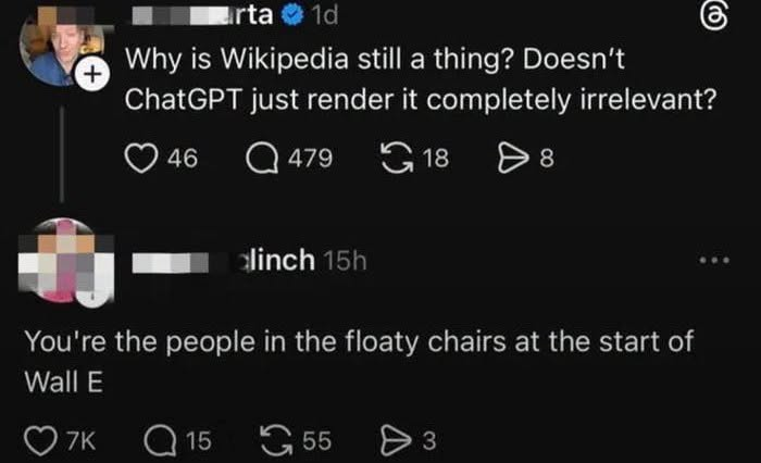 1782627720899.png