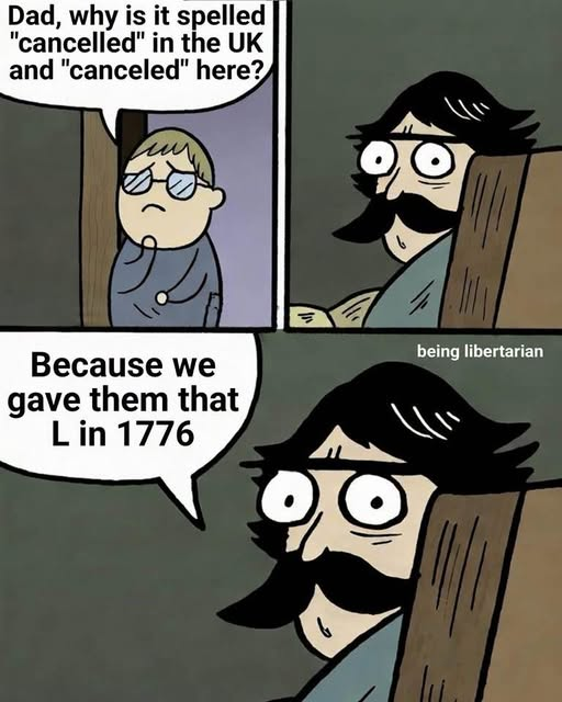 1783119365406.png