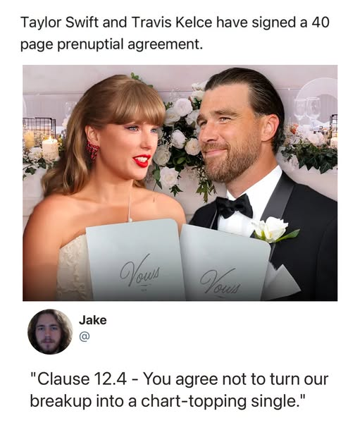 1783260455762.png