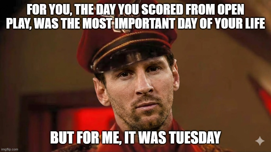 1783261130297.png