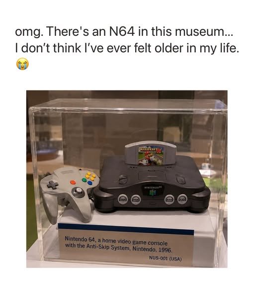737569112_904080192724480_1985662750806017026_n.jpg