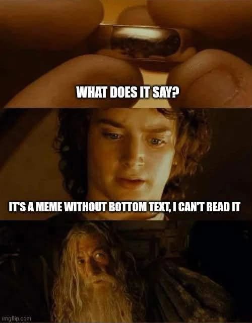 740271889_2404107223414484_6682784707139435648_n.jpg