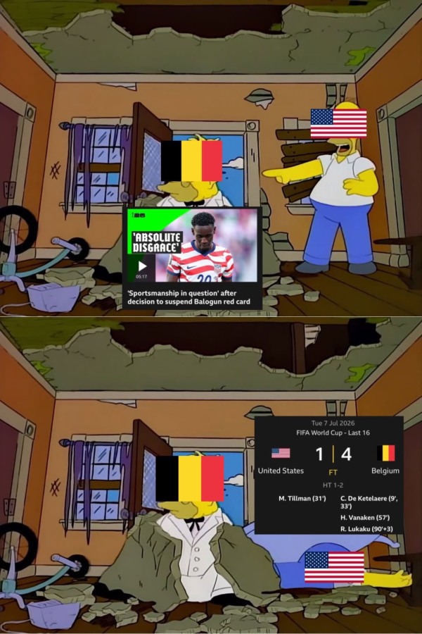 1783403147226.png