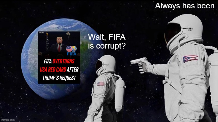 1783404874399.png