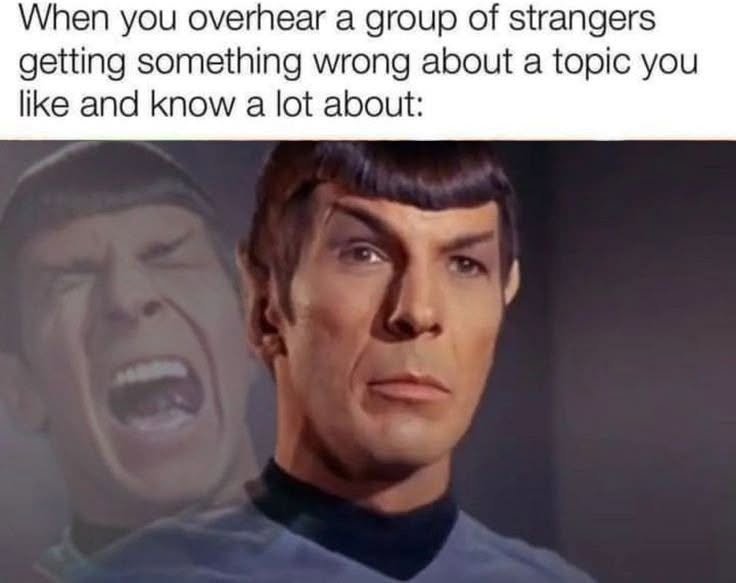 738828943_2188501561996432_5862883547302920767_n.jpg