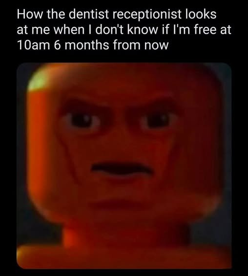 740712706_1977792826233747_3779416539609877723_n.jpg