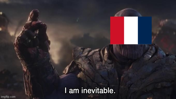 1783821494533.png