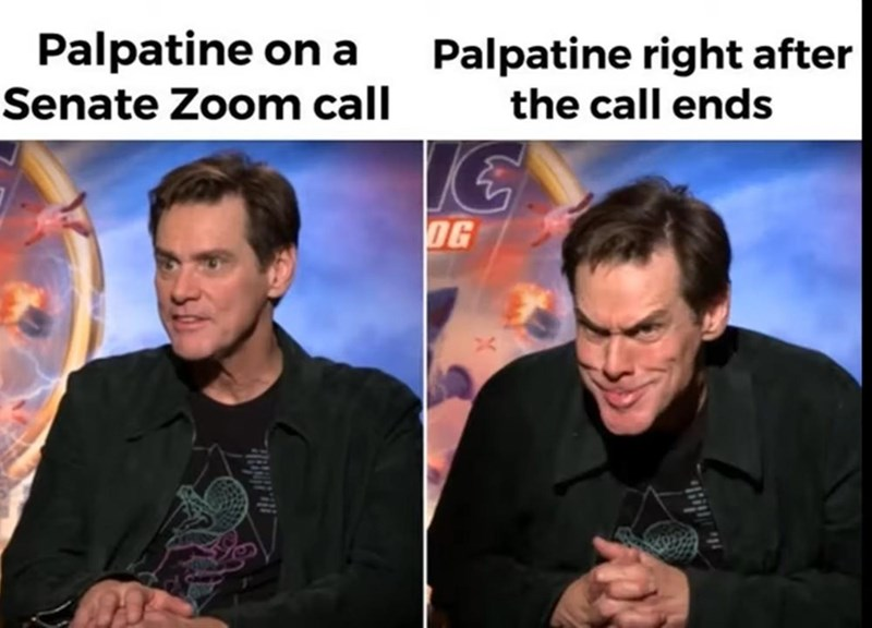 1783939911072.png