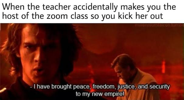 1783940011651.png