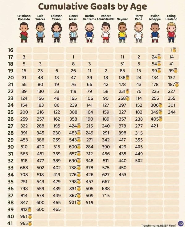 746715777_883591458147742_6833557533030733252_n.jpg 746715777_883591458147742_6833557533030733252_n.jpg