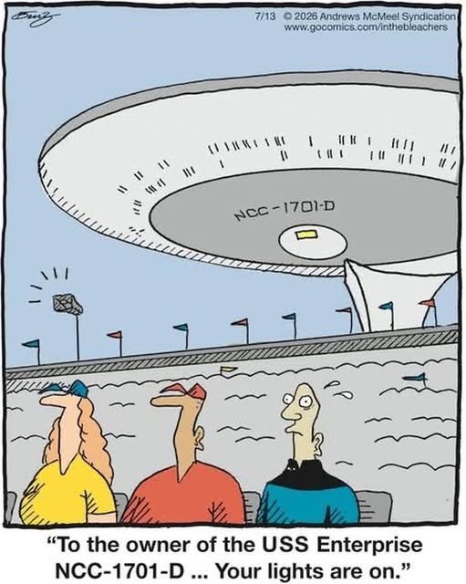 746058595_10244615474461069_6110290474384066385_n.jpg