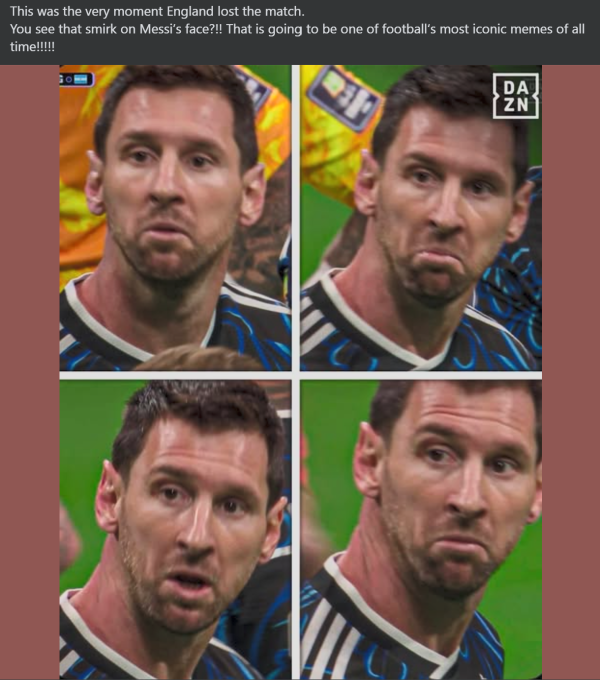 1784233048336.png