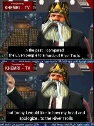 1784287343335.png