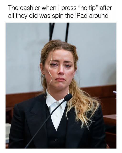 750312599_26649594131383794_6130239583141381302_n.jpg