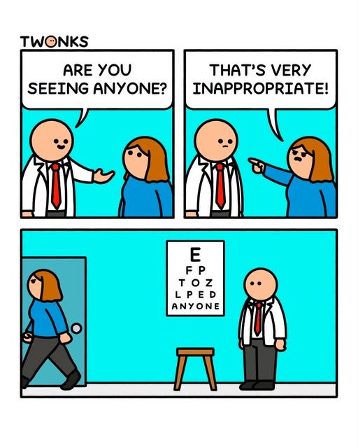 743174996_3200415990143430_5663403263720278128_n.jpg