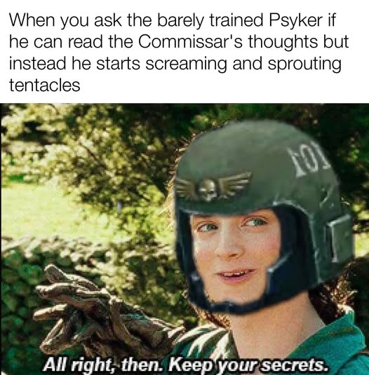 1784678206409.png