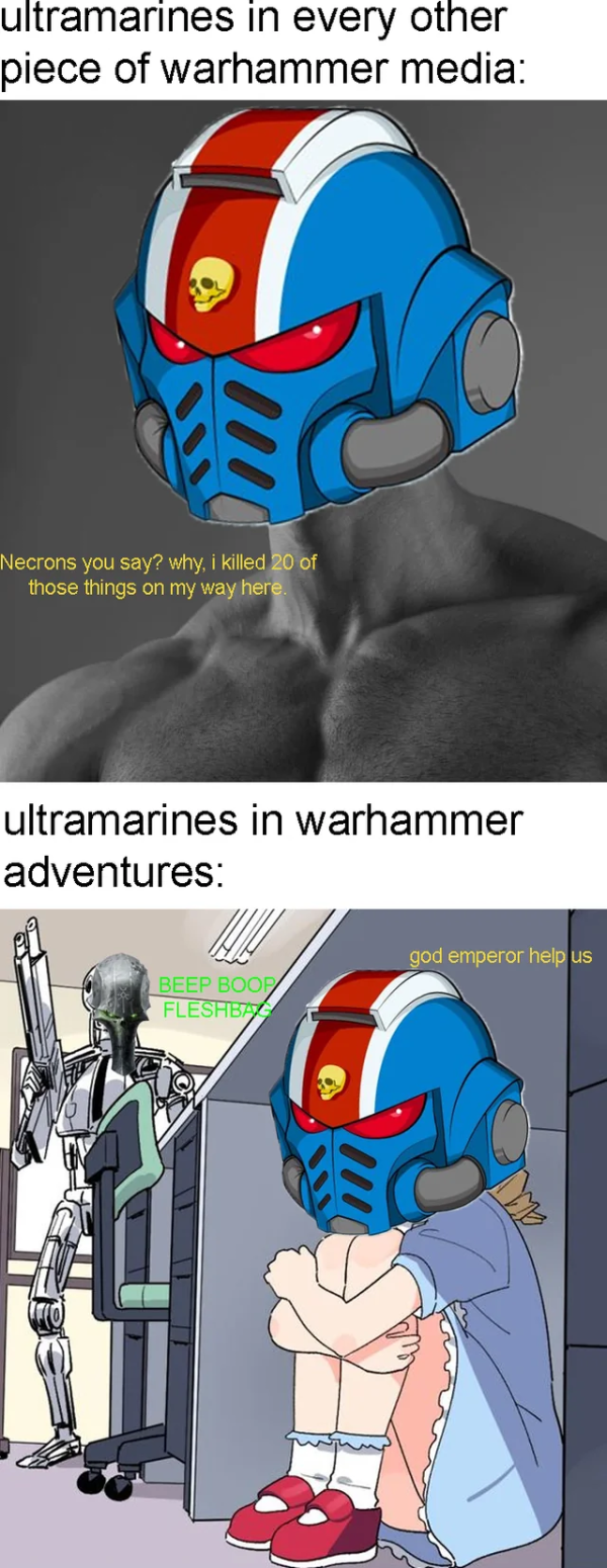 1784720196864.png