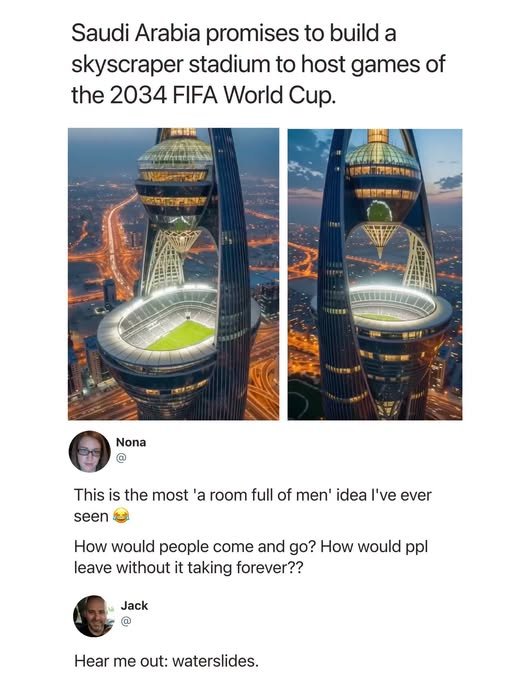 752642984_1684263839514580_8117757647678040172_n.jpg