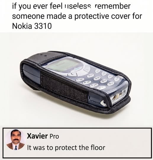 748385488_1491314733024837_4721059291581860046_n.jpg