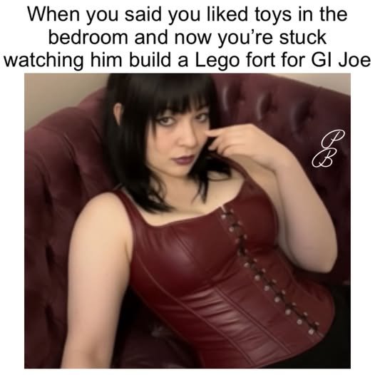 751041478_1616841560011730_7789599734829493528_n.jpg