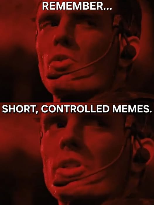 756909128_2754800618247417_6804680671775811774_n.jpg