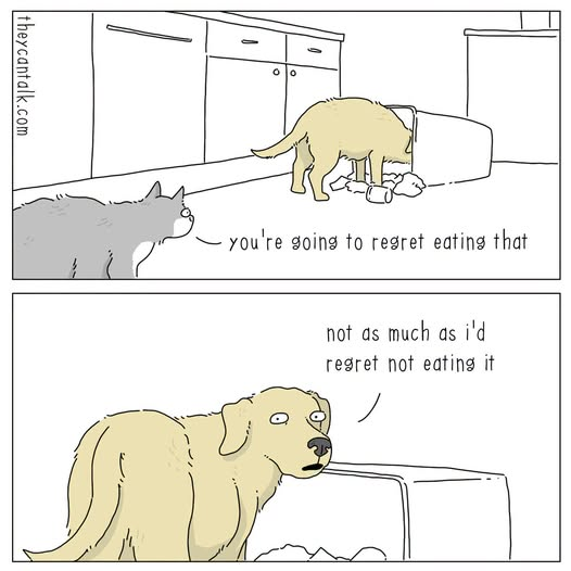 1785127616061.png