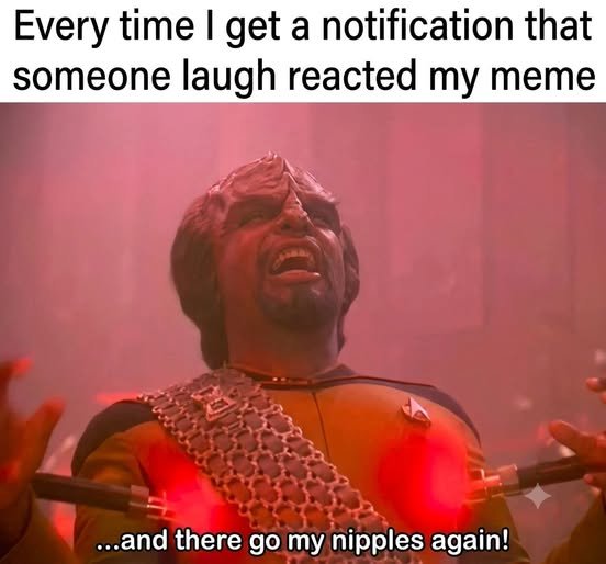 758501436_28999449286322283_4845480494470167223_n.jpg