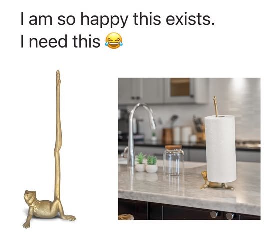 755736103_2439911233162858_58269348774792287_n.jpg
