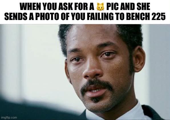 758501428_2068779300694167_3773378253653127226_n.jpg