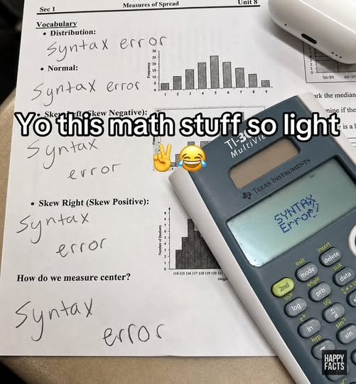 755736385_1497764925713151_6368669532261337756_n.jpg