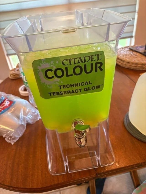 1785302220768.png