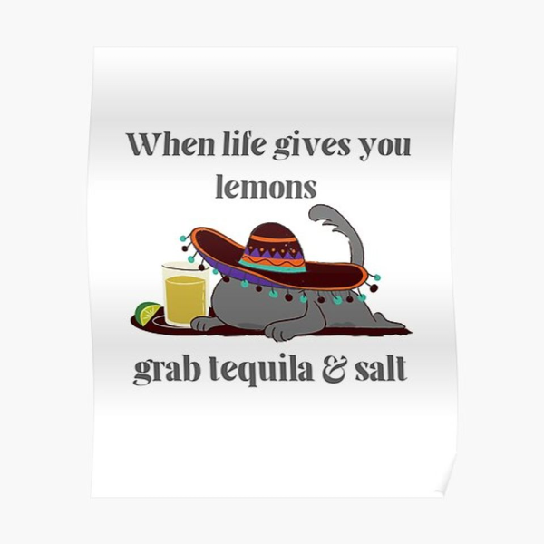 1785373923236.png