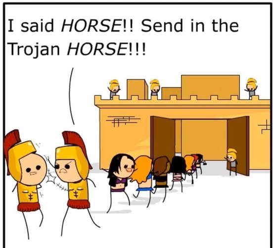 762812821_10164787594759507_1305573778137026142_n.jpg