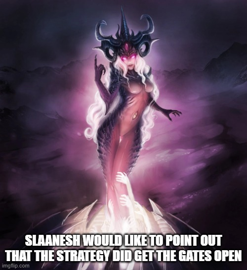 1785621432849.png