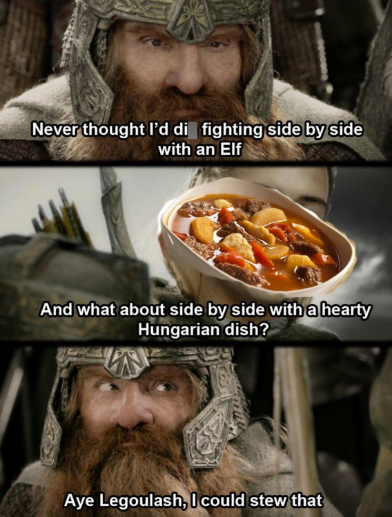 1785700517248.png