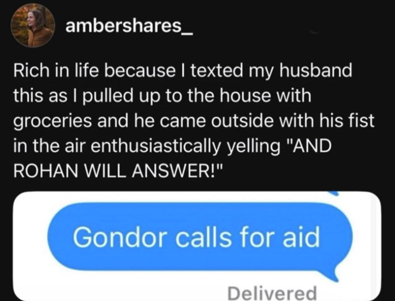 1785700546613.png