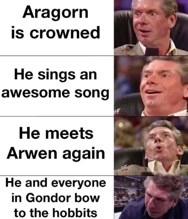 1785700606685.png